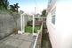 Additional image 11 of Wolseley Road, Plymouth