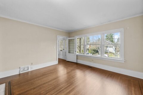 Additional image 8 of 4278 12th Avenue W, Vancouver, BC, V6R 2P7