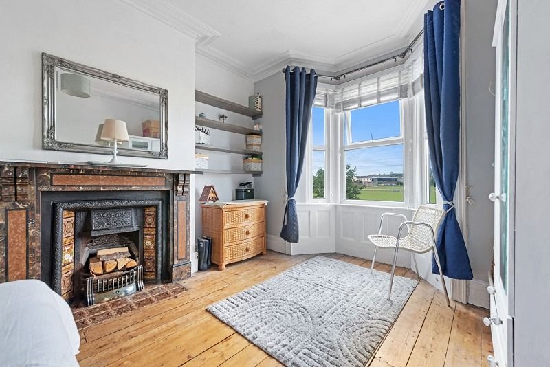Additional image 7 of 6 bed semi-detached house for saleNewport Road, Cardiff CF24