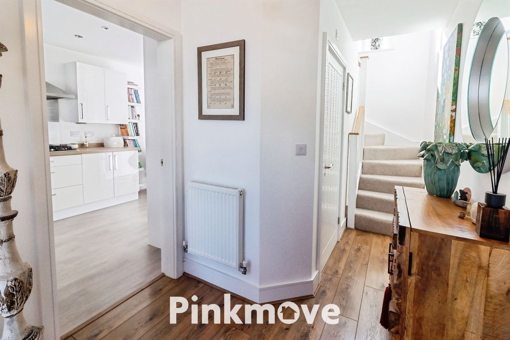 Additional image 11 of 3 bed detached house for saleSpencer Way, Newport NP19