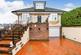 Additional image 28 of Lesney Park, Erith, DA8