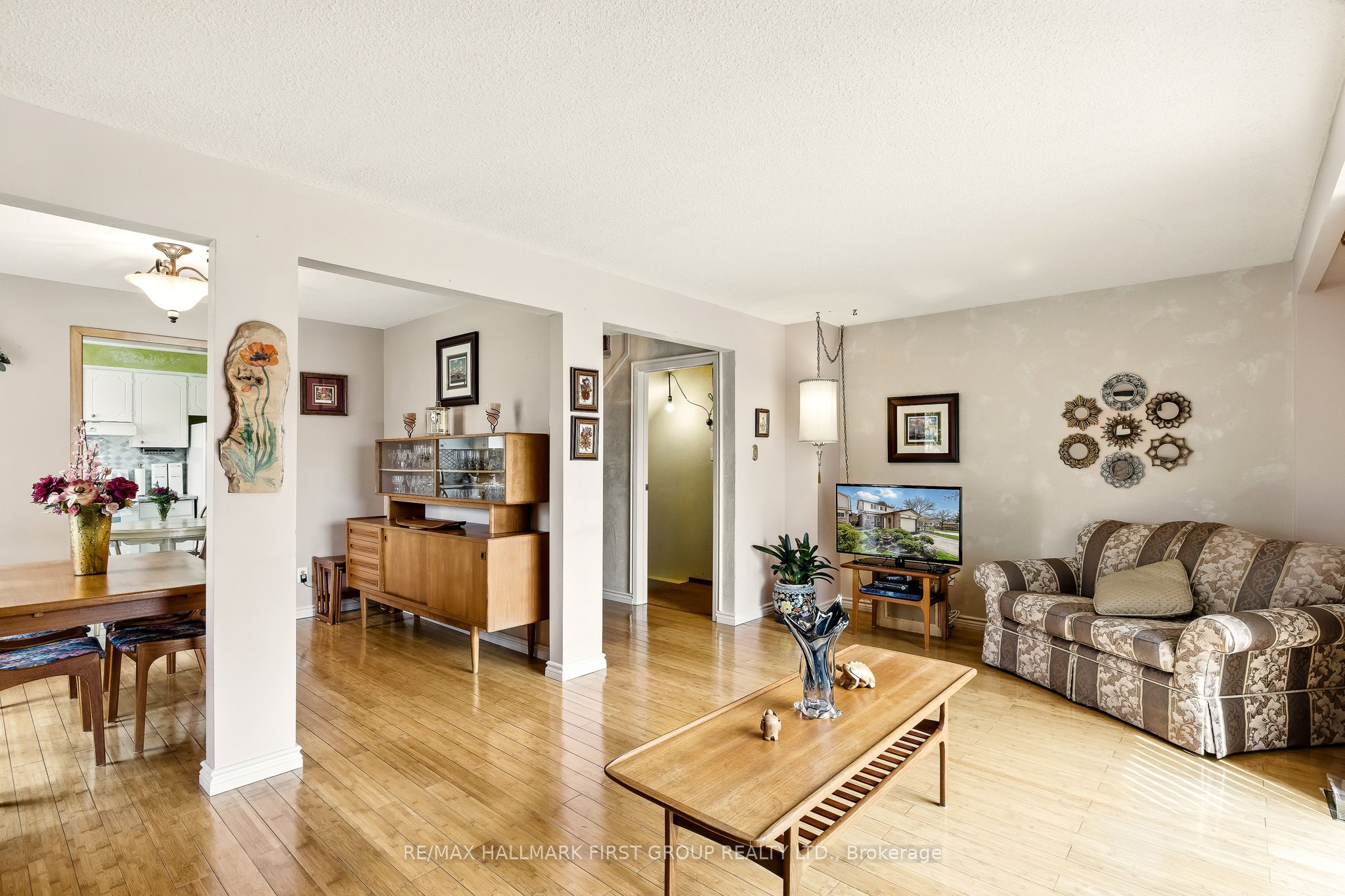 Additional image 4 of 69 White Heather Boulevard, Toronto, ON, M1V 1P7