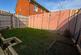 Additional image 19 of Strickland Way, Wimborne, BH21