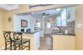 Additional image 11 of 133 Central Ave, Ocean City, NJ, 08226