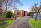 Additional image 15 of School Lane, Iwade, Sittingbourne, Kent, ME9 8SG