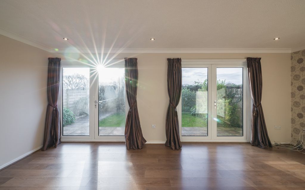 Additional image 11 of 3 bed end terrace house for saleLa Grande Route De St. Martin, St. Martin, Jersey JE3