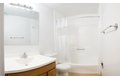 Additional image 13 of 45 Euclid Ave, Hackensack, NJ, 07601