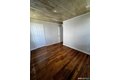 Additional image 13 of 57 Wayne Dr, Plainville, CT, 06062