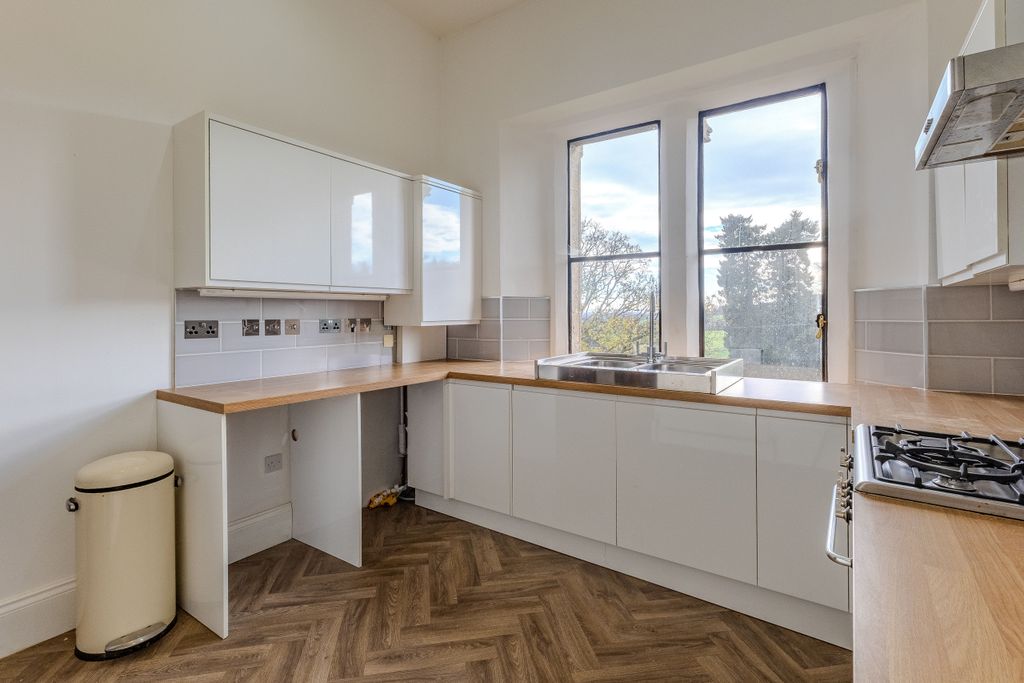 Additional image 5 of 2 bed flat for saleBryngwyn Manor, Wormelow, Hereford HR2