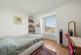 Additional image 10 of Rosslyn Hill, London