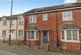 The Green, Darlaston, Wednesbury, West Midlands, WS10