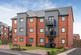 Additional image 18 of The Gilder at Lucas Green, Dog Kennel Lane, Shirley B90