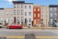 Additional image 38 of 1612 E Chase St, Baltimore, MD, 21213