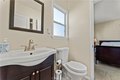 Additional image 13 of 13675 Rayen St, Arleta, CA, 91331