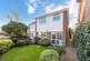 Additional image 11 of Jennery Lane, Burnham SL1