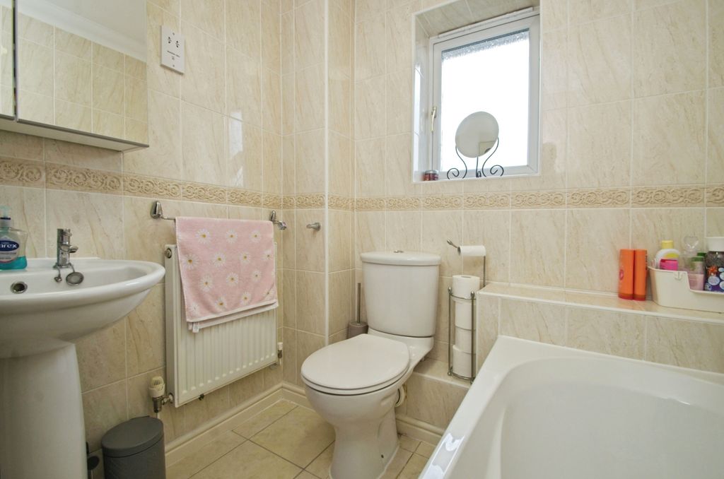 Additional image 12 of 4 bed detached house for saleClos Bronwydd, Ebbw Vale NP23