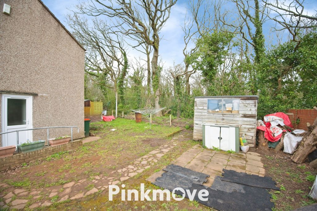 Additional image 18 of 3 bed semi-detached house for saleHowe Circle, Newport NP19