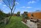 Additional image 16 of Haynes Road, Hornchurch, RM11