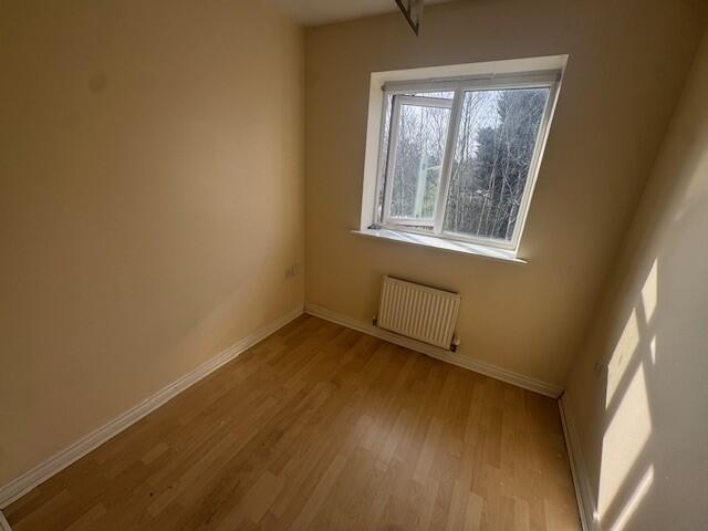 Additional image 9 of Netherhouse Close, Birmingham, B44 9HR
