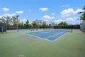 Additional image 36 of 92 Orchard, Irvine, CA, 92618