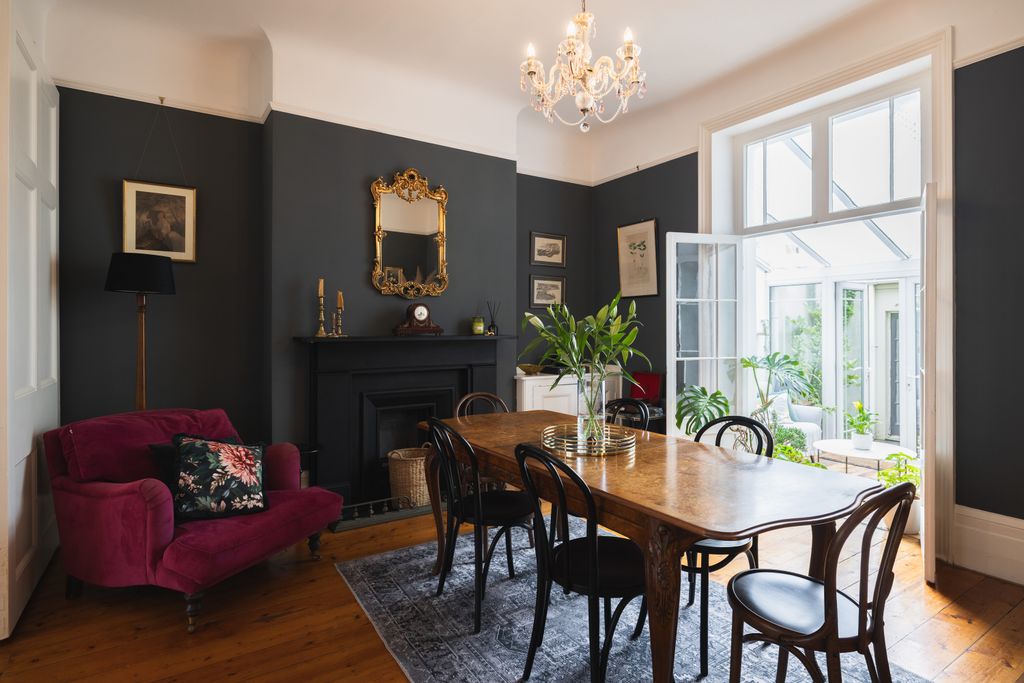 Additional image 15 of 5 bed end terrace house for sale63 Stopford Road, St. Helier, Jersey JE2