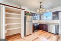 Additional image 15 of 11 S Kresson St, Baltimore, MD, 21224