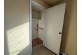 Additional image 5 of 90 Roosevelt Ave Unit 2, Jersey City, NJ, 07304