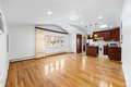 Additional image 20 of 64-14 218th St, Oakland Gardens, NY, 11364