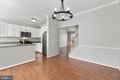 Additional image 8 of 2404 Sandwich Ct, Crofton, MD, 21114