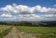 Additional image 10 of Coed Y Glog (over 4 acres), Llanfyllin, Powys SY22