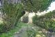 Additional image 16 of Ormskirk, Lancashire L39