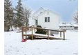 Additional image 28 of 16 1st St, Yorkville, NY, 13495