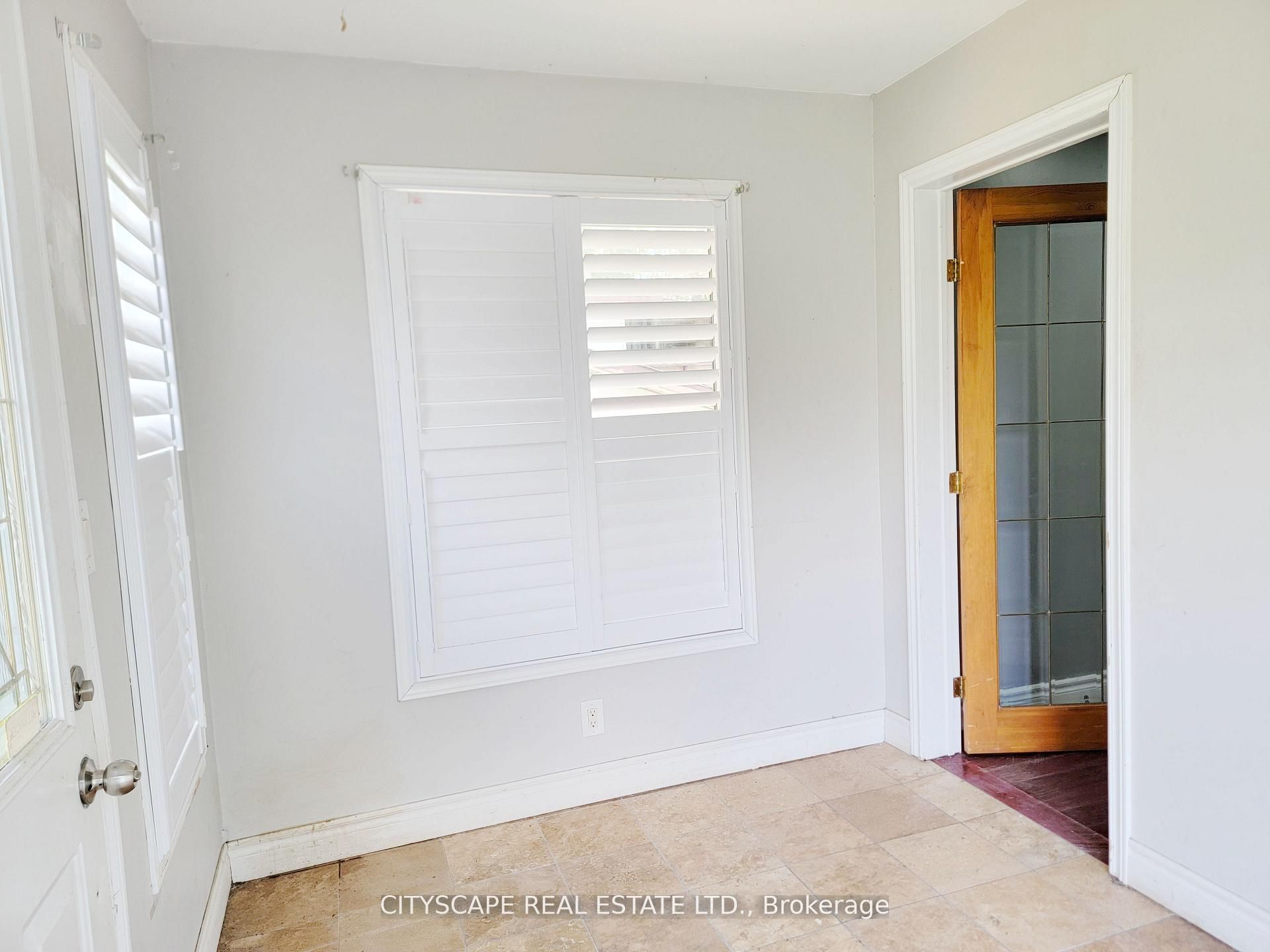 Additional image 5 of 34 Robinson Avenue, Kawartha Lakes, ON, K0M 2B0