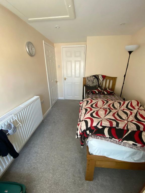 Additional image 10 of 5 bed detached house for salePowderham Drive, Cardiff CF11