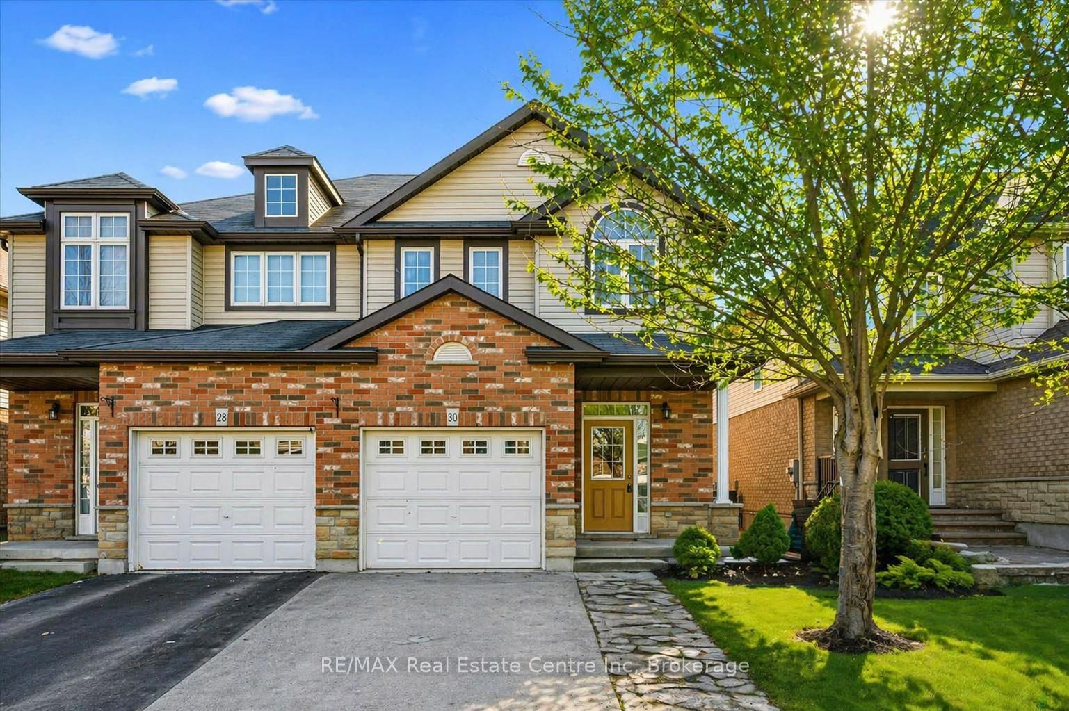 30 Vipond Street, Guelph, ON, N1E 0G9