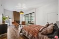 Additional image 12 of 3601 Dixie Canyon Pl, Sherman Oaks, CA, 91423