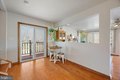Additional image 14 of 806 North Shore Dr, Glen Burnie, MD, 21060