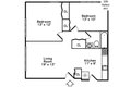 Additional image 21 of 239 Kelton St Apt 41, Boston, MA, 02134