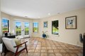 Additional image 27 of 127 Avellino Cir, Palm Desert, CA, 92211