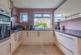 Additional image 8 of Detached home with impressive outlook, Dundry