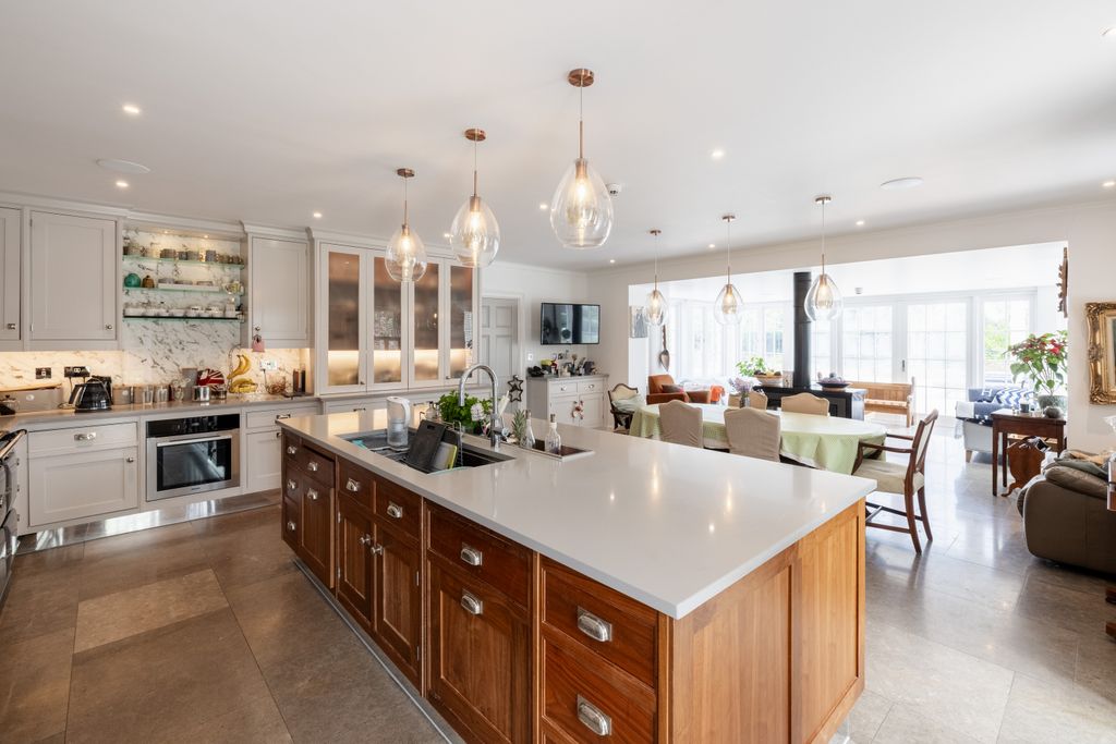 Additional image 19 of 12 bed detached house for saleGreet Street, St. Helier, Jersey JE2