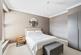 Additional image 7 of Clare Road, Maidenhead, Berkshire, SL6