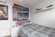 Additional image 18 of Shelley Drive, Accrington, Lancashire, BB5
