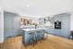 Additional image 5 of Plot 9 The Poulter, The Parklands, 9 Upper Walk Close, Sudbrooke, LN2