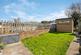 Additional image 35 of York Avenue, Bristol, BS7