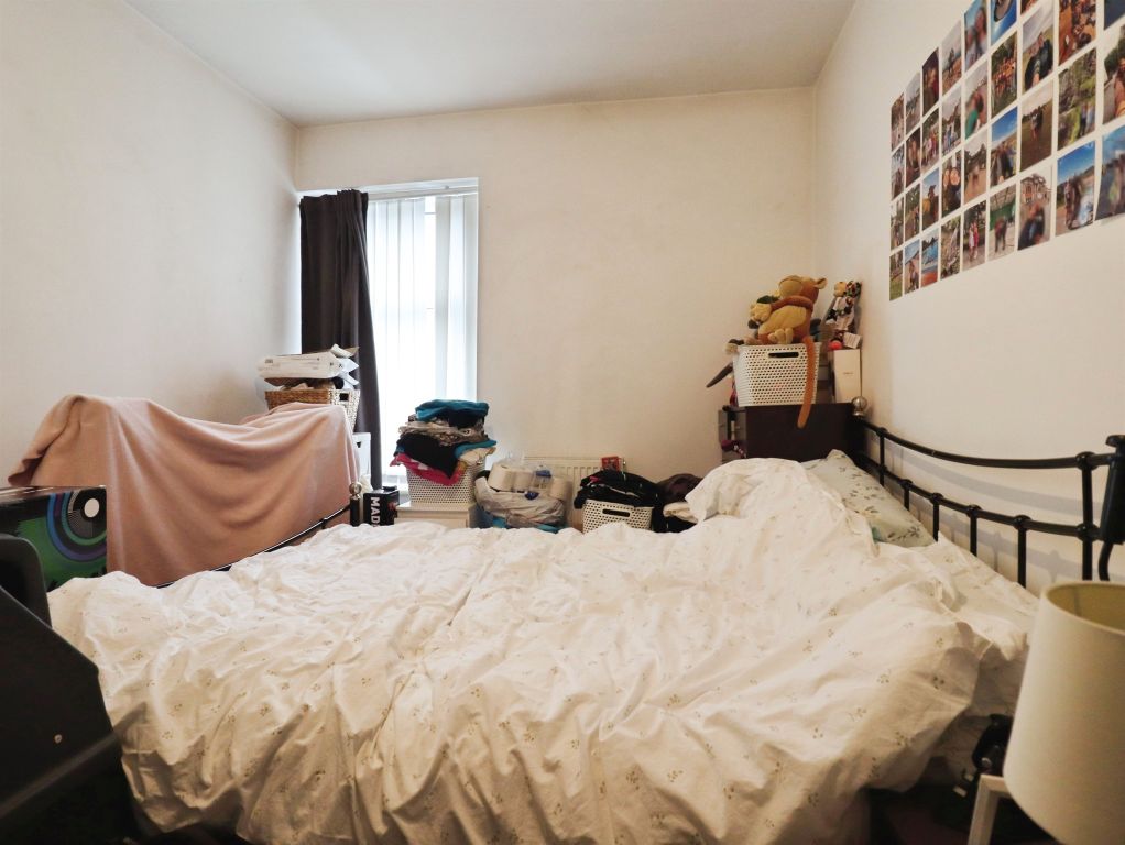 Additional image 11 of 4 bed end terrace house for saleAllensbank Road, Cardiff CF14