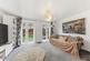 Additional image 7 of Barleyfields Close, Pontefract WF7