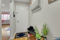 Additional image 13 of 2 Carlen Ct, Fairview, NJ, 07022