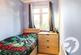 Additional image 9 of Avenue Road, Lesney Park, Erith, DA8
