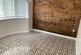 Additional image 7 of Carlton Road, Erith, Kent
